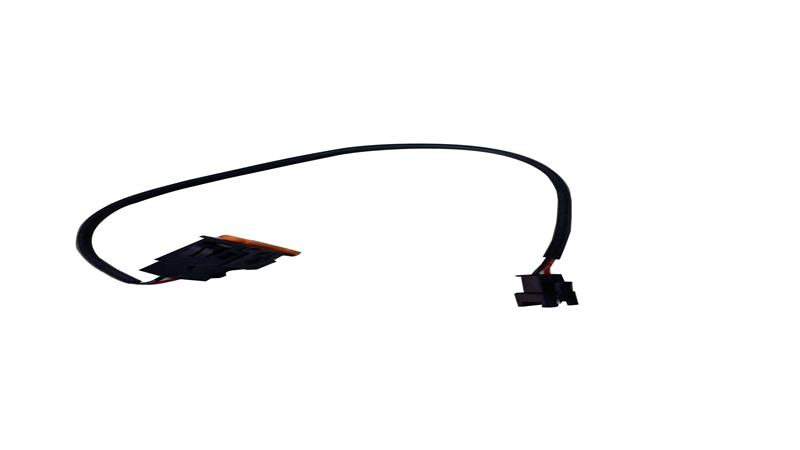 USB GİRİŞ SOKETİ (TRENDY)